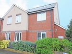 Thumbnail to rent in Isca Road, St. Thomas, Exeter