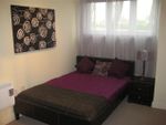 Thumbnail to rent in St. Ives Mount, Armley, Leeds