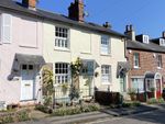 Thumbnail for sale in Greys Hill, Henley-On-Thames