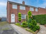 Thumbnail for sale in Howard Road, Bramley, Rotherham