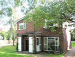 Thumbnail to rent in 8 Jonathan Court, The Crescent, Maidenhead