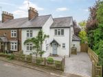 Thumbnail for sale in Vicarage Road, Wigginton, Tring, Hertfordshire