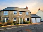 Thumbnail for sale in Oldridge Road, Chickerell, Weymouth