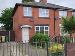 Thumbnail to rent in Moorside Avenue, Farnworth, Bolton