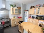 Thumbnail to rent in Elmdale Road, Palmers Green, London