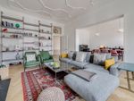 Thumbnail to rent in Palace Court, Notting Hill Gate