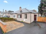 Thumbnail to rent in 72 Craigleith Hill Crescent, Craigleith, Edinburgh