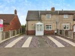 Thumbnail for sale in Moorfield Avenue, Bolsover, Chesterfield