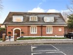 Thumbnail for sale in Gordon Avenue, Stanmore, Middlesex