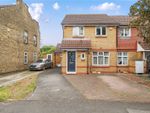 Thumbnail for sale in Warwick Road, West Drayton