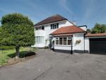 Thumbnail for sale in Ilex Way, Goring-By-Sea, Worthing