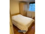 Thumbnail to rent in Royal Quay, Liverpool