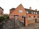 Thumbnail for sale in Lime Tree Avenue, Gainsborough, Lincolnshire