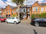 Thumbnail to rent in Blyth Road, London