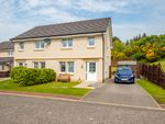 Thumbnail to rent in Sgriodan Crescent, Inverness