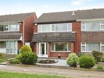 Thumbnail to rent in Billesden Close, Coventry