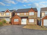 Thumbnail for sale in Two Stones Crescent, Kenfig Hill