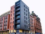 Thumbnail to rent in 222 Howard Street, Glasgow