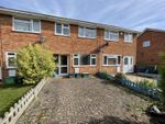 Thumbnail for sale in Hartbury Close, Cheltenham