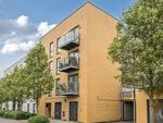 Thumbnail for sale in Watson House, 10 Velocity Way, Enfield
