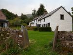Thumbnail for sale in Talybont-On-Usk, Brecon, Powys