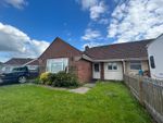 Thumbnail to rent in Silchester Close, Andover