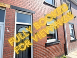 Thumbnail to rent in Newby Terrace, Barrow-In-Furness
