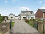 Thumbnail for sale in Peter Lane, Carlisle