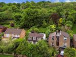 Thumbnail for sale in Chipstead Way, Banstead