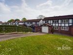 Thumbnail for sale in St. Fagans Road, Fairwater, Cardiff