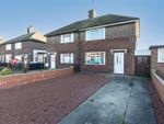 Thumbnail to rent in Dempster Avenue, Goole