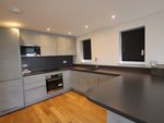Thumbnail to rent in Coulsdon Road, Caterham