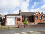 Thumbnail for sale in Shaftesbury Avenue, Lostock, Bolton