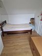 Thumbnail to rent in Willowbay Close, Barnet
