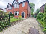 Thumbnail to rent in Kearsley Road, Crumpsall, Manchester