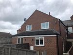 Thumbnail to rent in White Street, Selby