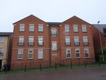Thumbnail to rent in Vienna Court, Churwell, Morley, Leeds