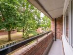 Thumbnail for sale in Stoughton Close, Roehampton, London