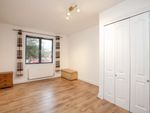 Thumbnail to rent in Manor Gardens, London
