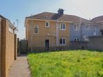 Thumbnail to rent in Wern Fawr Road, Swansea