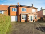 Thumbnail for sale in Doncaster Road, East Hardwick, Pontefract