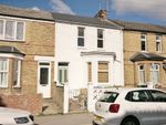 Thumbnail to rent in Bullingdon Road, Oxford OX41Qq