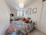 Thumbnail to rent in Belvedere Terrace, Brighton