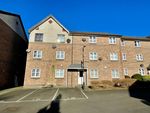 Thumbnail to rent in Benwell Village Mews, Benwell Village, Newcastle Upon Tyne