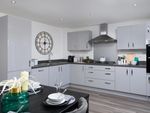 Thumbnail to rent in "Ingleby" at Nexus Way, Okehampton