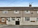 Thumbnail to rent in Elgin Road, Hartlepool