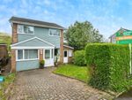 Thumbnail for sale in Lon Y Wern, Pontardawe, Swansea