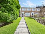 Thumbnail for sale in Parkside, Buckhurst Hill