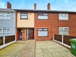Thumbnail for sale in Falconhall Road, Walton, Liverpool