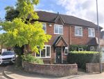 Thumbnail to rent in Berkeley Mews, Dedmere Rise, Marlow